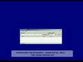 Vdownloader demonstration