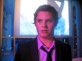 Popstar! Chats With Matt Shively!