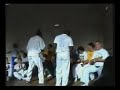 capoeira banzo de senzala - mestre ediandro, group of capoeira in barcelona, spain with branches in athens, greece and mataro, spain. affiliated with the association senzala de santos