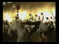 Mestre Ediandro - Mestre Liminha - Capoeira Banzo de Senzala