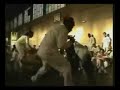 capoeira banzo de senzala - mestre ediandro, group of capoeira in barcelona, spain with branches in athens, greece and mataro, spain. affiliated with the association senzala de santos