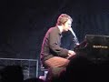 Ben Folds Bitches A\
