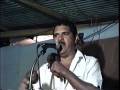 videos de JOROPO ARGUEÑO TUYERO CENTRAL REINALDO ACOSTA CARLOS SIVIRA