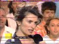 pen�lope cruz habla
