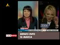 Łapu Capu Extra 4/4 marzec 2008