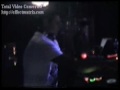 D J ANDRÉ FILIPE KISS CLUB 30 TH OCTOBER PART 4