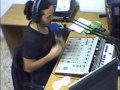 webcam novaonda - A la Lista Negra