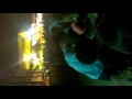 Nunu xynh ve hoi cho can tho .mp4