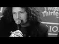 Mikey Way and Ray Toro Interview - Howard Benson  Gerard Way - Flixster Video