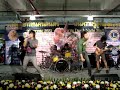iGnoTo - ??????????????? LIVE!! in The Mall Korat iGnoTo - ??????????????? LIVE!! in The Mall Korat