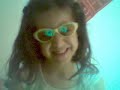 Muslem & Sumaya & Adel Muslem & Sumaya & Adel