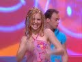 Hi-5 Wonderful (subtitle)