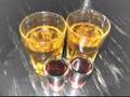 Re: JagerBomb Song
