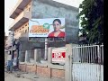 Physical & Political Dirt need cleansing in India