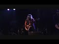 Red White & Crue (Motley Crue Tribute) \"Don\ Red White & Crue (Motley Crue Tribute) \"Don\