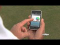 Golfplan with Paul Azinger TV Promotion