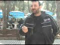 yurtsever cephe 1 mayıs 2007 taksim