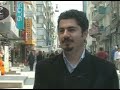yurtsever cephe 1 may?s 2007 taksim