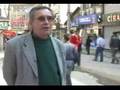 yurtsever cephe 1 mayıs 2007 taksim