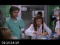 ER (Episode 15.03 #2: 