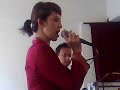 My CoUsIn N nieCe \