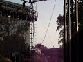 Death Cab for Cutie Bonnaroo 2006-Follow You Into The Dark