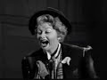 the lucy-desi comedy hour- lucy and red skelton do the freddy the loader sketch part 1, for more go to www.piczo.com/lucyshows