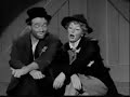 The Lucy-Desi Comedy Hour- Lucy And Red Skelton Part 1