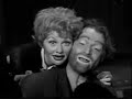 the lucy-desi comedy hour- lucy and red skelton do the freddy the loader sketch part 1, for more go to www.piczo.com/lucyshows