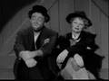 The Lucy-Desi Comedy Hour- Lucy And Red Skelton Part 1