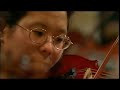 Carl Nielsen: Symphony No. 5 (excerpt) Carl Nielsen: Symphony No. 5 (excerpt)