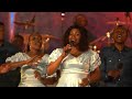 Download Praise Team Tag Forest Ya Kwanza Tuonane Milele Mp3 Song