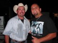 LOS DESPERADOZ IN BOERNE,TX LOS DESPERADOZ IN BOERNE,TX