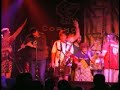 presentació del Berlangastyle a lña cormora de valència
