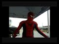 las tarugadas de spiderman