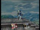 [Brawl Hacks] Props Modifier - Link\