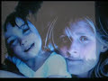 Tribute To Linda McCartney