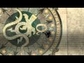 Alpha Protocol Michael Thorton Music Video