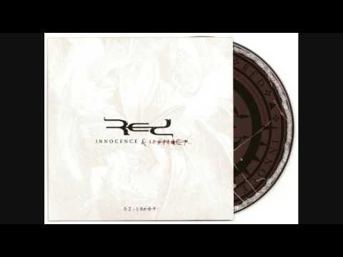 Mystery of You - Red [Lyrics]