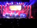 PORTO 2009 Progressive Nation - Dream Theater Wither