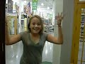 Save Big Money At Menards!