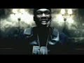 50 cent - 50 cent - 50 cents many man