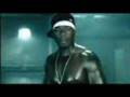 50 cent - 50 cent - 50 cents many man