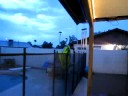 Ella's Monsoon