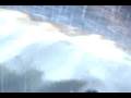 videos de Jaws Remake of First Encounter