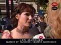  - MovieZen Video