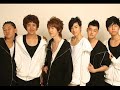UKiss – Talk To Me