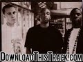 custom made - Stack Em Up Ft Scoobs Bluff a - Original Dynas custom made - Stack Em Up Ft Scoobs Bluff a - Original Dynas