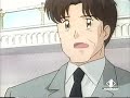Lisa e seya ep31non mi tradire Ruby! part2/2