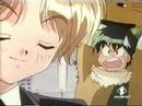 Lisa e seya ep31non mi tradire Ruby! part2/2